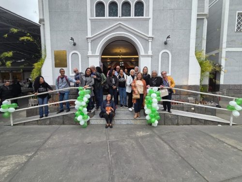 Peregrinacao-da-Paroquia-de-Parada-Modelo-ao-Santuario-Amor-Divino-41