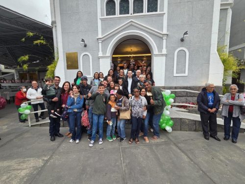 Peregrinacao-da-Paroquia-de-Parada-Modelo-ao-Santuario-Amor-Divino-42