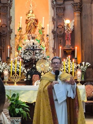 Peregrinacao-da-Paroquia-de-Parada-Modelo-ao-Santuario-Amor-Divino-44