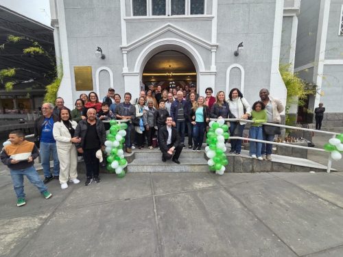 Peregrinacao-da-Paroquia-de-Parada-Modelo-ao-Santuario-Amor-Divino-47