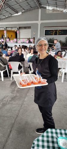 Peregrinacao-da-Paroquia-de-Parada-Modelo-ao-Santuario-Amor-Divino-50