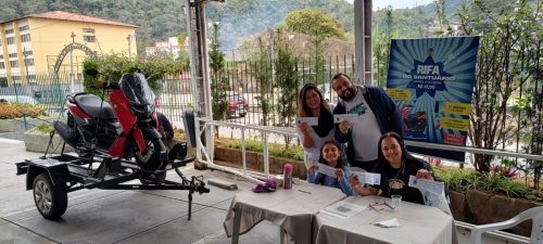 Peregrinacao-da-Paroquia-de-Parada-Modelo-ao-Santuario-Amor-Divino-54