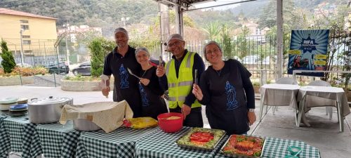 Peregrinacao-da-Paroquia-de-Parada-Modelo-ao-Santuario-Amor-Divino-55