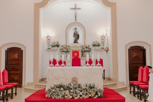 Posse-Padre-Adenilson-na-Paroquia-Sao-Jose-em-Itaipava-1