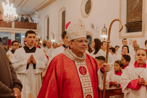 Posse-Padre-Adenilson-na-Paroquia-Sao-Jose-em-Itaipava-10