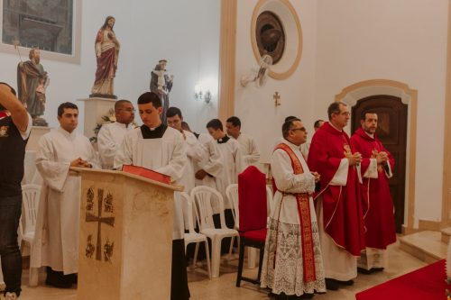 Posse-Padre-Adenilson-na-Paroquia-Sao-Jose-em-Itaipava-11