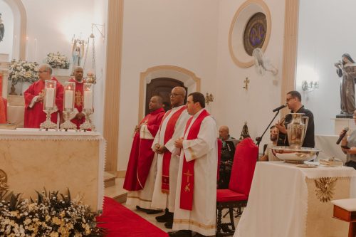 Posse-Padre-Adenilson-na-Paroquia-Sao-Jose-em-Itaipava-12