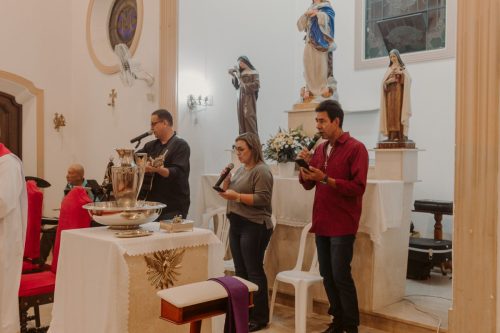 Posse-Padre-Adenilson-na-Paroquia-Sao-Jose-em-Itaipava-13