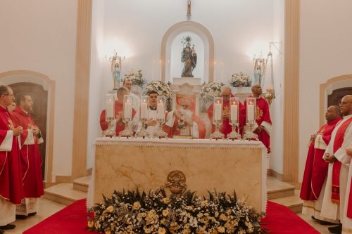 Posse-Padre-Adenilson-na-Paroquia-Sao-Jose-em-Itaipava-14
