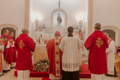 Posse-Padre-Adenilson-na-Paroquia-Sao-Jose-em-Itaipava-15