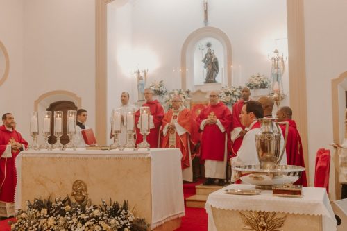 Posse-Padre-Adenilson-na-Paroquia-Sao-Jose-em-Itaipava-16