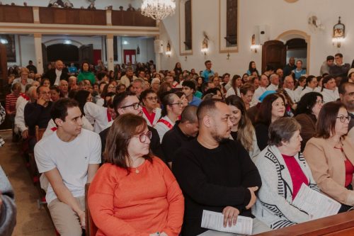 Posse-Padre-Adenilson-na-Paroquia-Sao-Jose-em-Itaipava-17