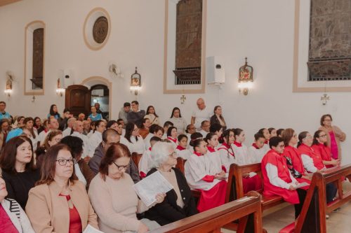 Posse-Padre-Adenilson-na-Paroquia-Sao-Jose-em-Itaipava-18