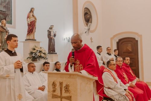 Posse-Padre-Adenilson-na-Paroquia-Sao-Jose-em-Itaipava-19