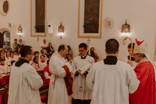 Posse-Padre-Adenilson-na-Paroquia-Sao-Jose-em-Itaipava-21
