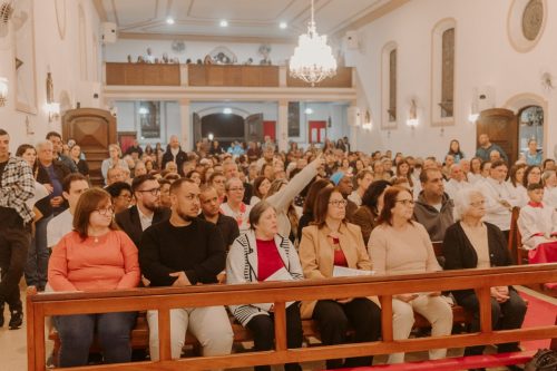 Posse-Padre-Adenilson-na-Paroquia-Sao-Jose-em-Itaipava-22