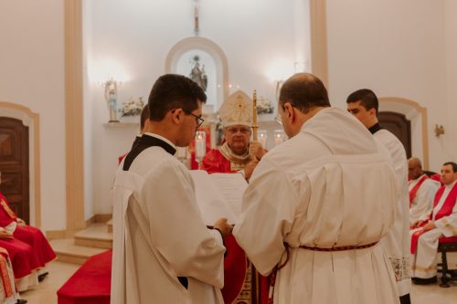 Posse-Padre-Adenilson-na-Paroquia-Sao-Jose-em-Itaipava-23