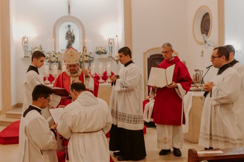 Posse-Padre-Adenilson-na-Paroquia-Sao-Jose-em-Itaipava-24