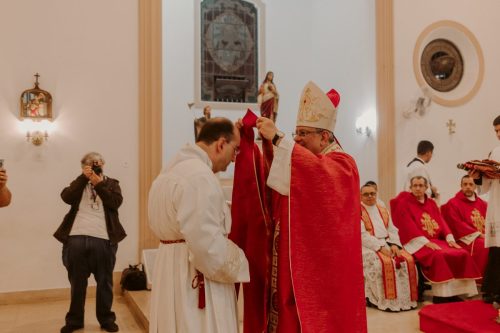 Posse-Padre-Adenilson-na-Paroquia-Sao-Jose-em-Itaipava-26