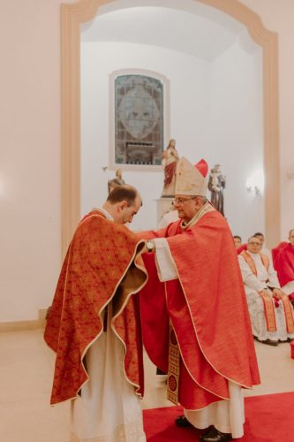 Posse-Padre-Adenilson-na-Paroquia-Sao-Jose-em-Itaipava-27