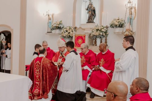 Posse-Padre-Adenilson-na-Paroquia-Sao-Jose-em-Itaipava-29