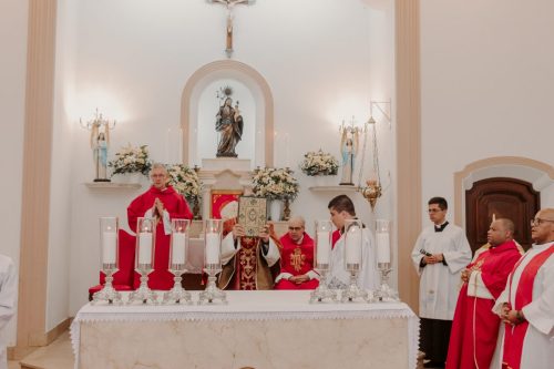 Posse-Padre-Adenilson-na-Paroquia-Sao-Jose-em-Itaipava-30