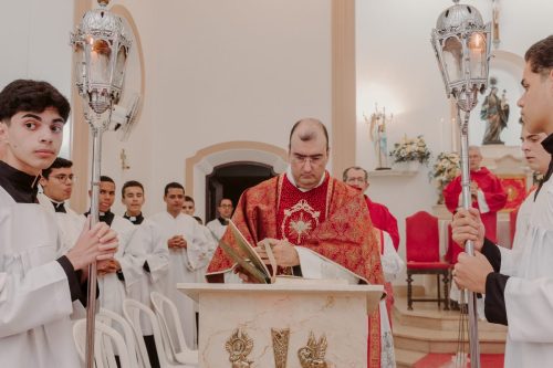 Posse-Padre-Adenilson-na-Paroquia-Sao-Jose-em-Itaipava-31