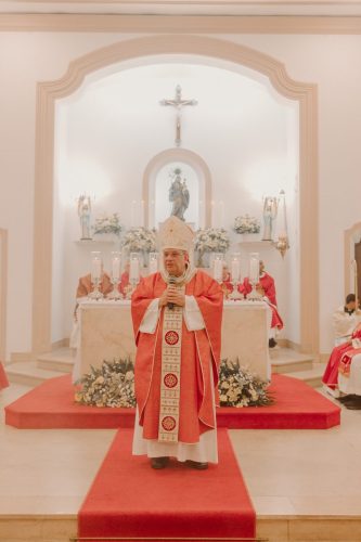Posse-Padre-Adenilson-na-Paroquia-Sao-Jose-em-Itaipava-32