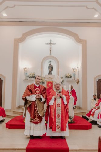 Posse-Padre-Adenilson-na-Paroquia-Sao-Jose-em-Itaipava-33