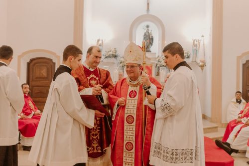 Posse-Padre-Adenilson-na-Paroquia-Sao-Jose-em-Itaipava-34
