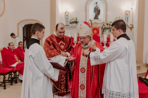 Posse-Padre-Adenilson-na-Paroquia-Sao-Jose-em-Itaipava-35
