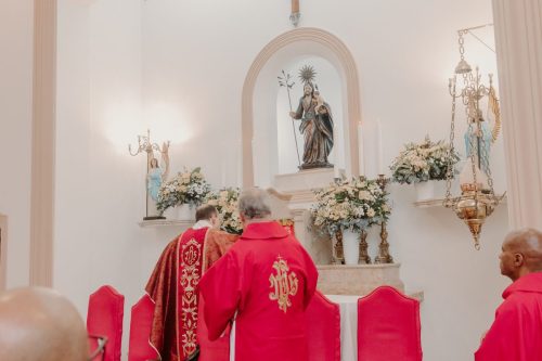 Posse-Padre-Adenilson-na-Paroquia-Sao-Jose-em-Itaipava-36