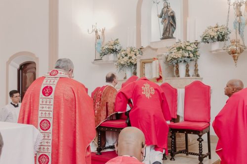Posse-Padre-Adenilson-na-Paroquia-Sao-Jose-em-Itaipava-37