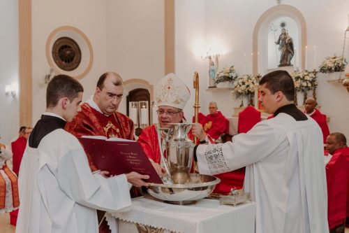 Posse-Padre-Adenilson-na-Paroquia-Sao-Jose-em-Itaipava-38