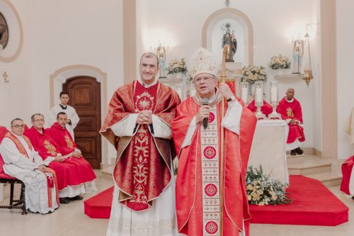 Posse-Padre-Adenilson-na-Paroquia-Sao-Jose-em-Itaipava-40