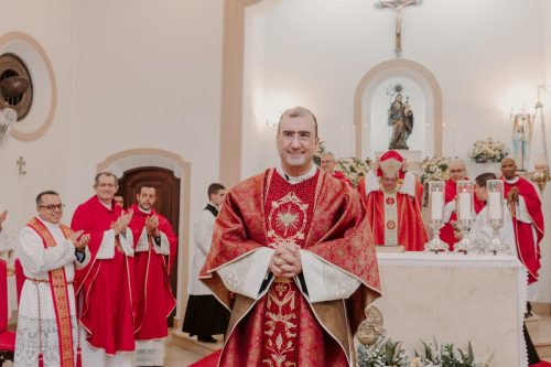 Posse-Padre-Adenilson-na-Paroquia-Sao-Jose-em-Itaipava-41