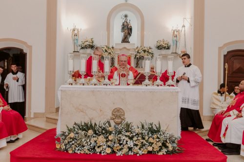 Posse-Padre-Adenilson-na-Paroquia-Sao-Jose-em-Itaipava-42