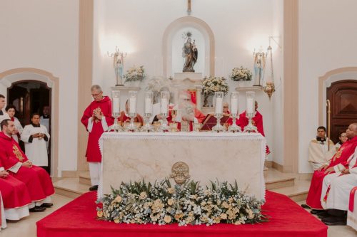 Posse-Padre-Adenilson-na-Paroquia-Sao-Jose-em-Itaipava-43