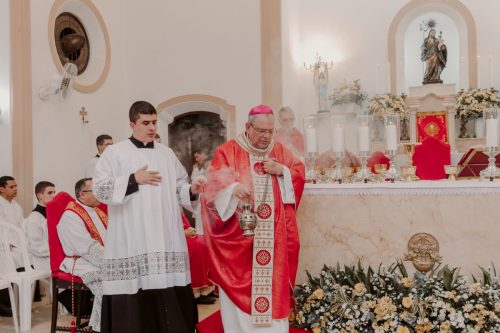 Posse-Padre-Adenilson-na-Paroquia-Sao-Jose-em-Itaipava-44
