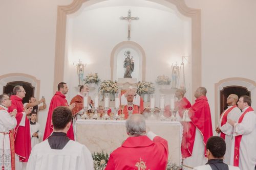 Posse-Padre-Adenilson-na-Paroquia-Sao-Jose-em-Itaipava-45