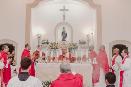 Posse-Padre-Adenilson-na-Paroquia-Sao-Jose-em-Itaipava-46