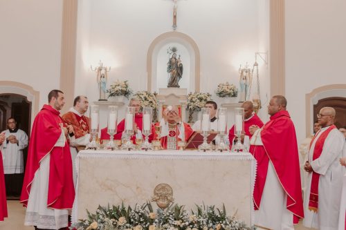 Posse-Padre-Adenilson-na-Paroquia-Sao-Jose-em-Itaipava-47