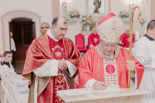 Posse-Padre-Adenilson-na-Paroquia-Sao-Jose-em-Itaipava-48