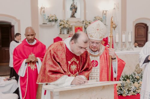 Posse-Padre-Adenilson-na-Paroquia-Sao-Jose-em-Itaipava-49