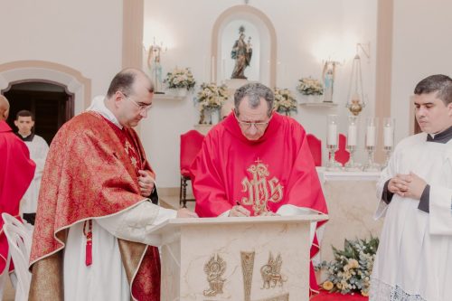 Posse-Padre-Adenilson-na-Paroquia-Sao-Jose-em-Itaipava-50