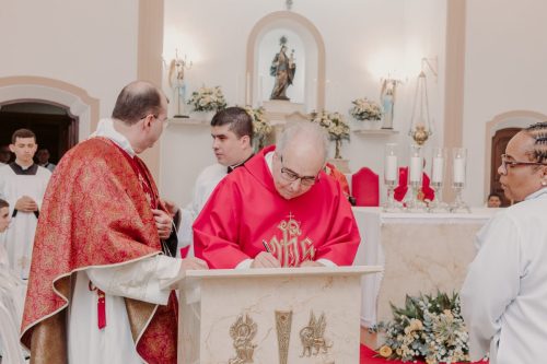 Posse-Padre-Adenilson-na-Paroquia-Sao-Jose-em-Itaipava-51