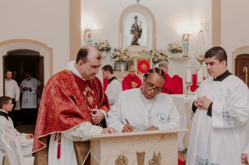 Posse-Padre-Adenilson-na-Paroquia-Sao-Jose-em-Itaipava-52