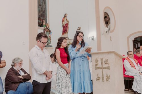 Posse-Padre-Adenilson-na-Paroquia-Sao-Jose-em-Itaipava-54