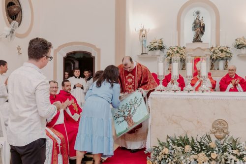 Posse-Padre-Adenilson-na-Paroquia-Sao-Jose-em-Itaipava-55