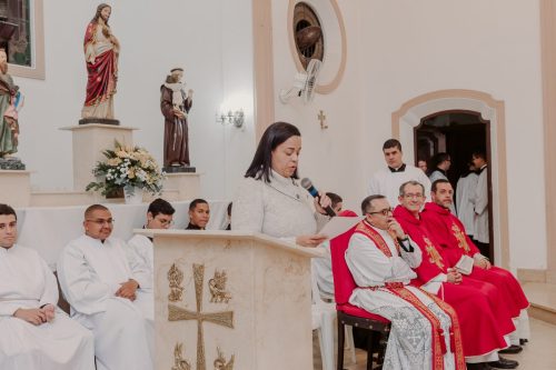Posse-Padre-Adenilson-na-Paroquia-Sao-Jose-em-Itaipava-56